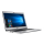 Acer Swift 1 N4200/4GB/128/Win10 FHD IPS - 399408 - zdjęcie 5